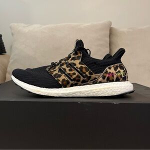 Adidas ultraboost DNA pack